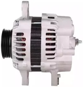 powermax-89213303